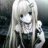 _ren avatar