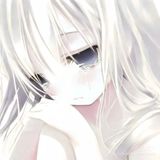 _ren