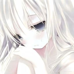 _ren avatar
