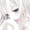 _ren avatar