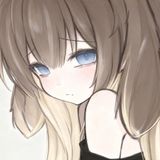 _ren avatar