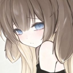 _ren avatar