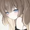_ren avatar