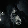 _ren avatar