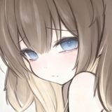 _ren avatar