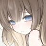 _ren avatar