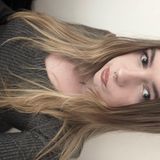 _ren