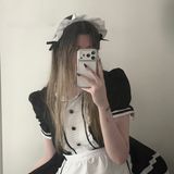 _ren