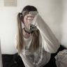 _ren avatar