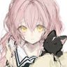 _ren avatar