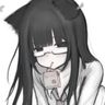 _ren avatar
