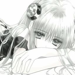 _ren avatar