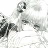 _ren avatar