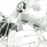 _ren