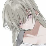 _ren avatar