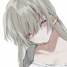 _ren avatar