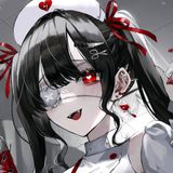 _ren avatar