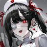 _ren avatar