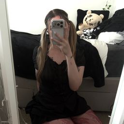 _ren