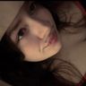 ripleysterror avatar