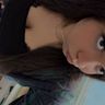 noralein_ avatar