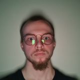 Nakki avatar