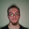 Nakki avatar