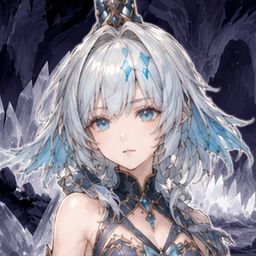 ⭑. ◦ noa ◦ .⭑ avatar
