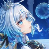 ⭑. ◦ noa ◦ .⭑