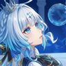 ⭑. ◦ noa ◦ .⭑ avatar