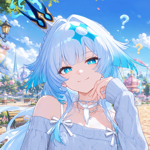 ⭑. ◦ noa ◦ .⭑ avatar