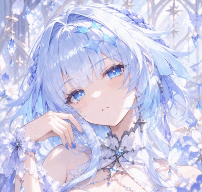 ⭑. ◦ noa ◦ .⭑ avatar