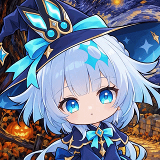 ⭑. ◦ noa ◦ .⭑ avatar