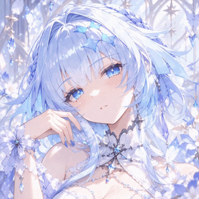 ⭑. ◦ noa ◦ .⭑
