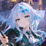 ⭑. ◦ noa ◦ .⭑ avatar