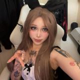 kiki_baby avatar