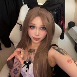 kiki_baby avatar