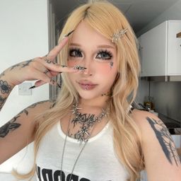 kiki_baby avatar