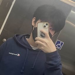 David avatar