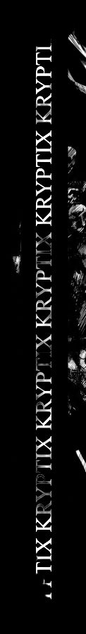 Itz_Kryptix avatar