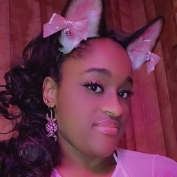 ♡ 𝑳𝒊𝒕𝒕𝒍𝒆 𝑷𝒖𝒑𝒑 ♡ avatar