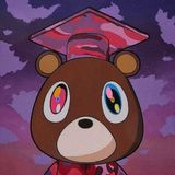 Badger avatar