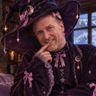 The_Wizard avatar