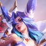 PhantomeSimp avatar