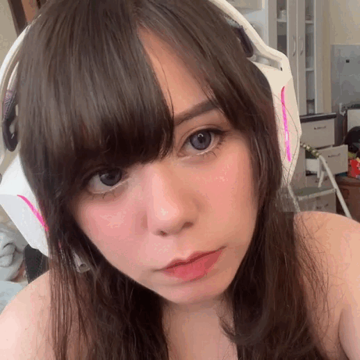 龍が如くRyuga avatar