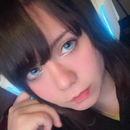 龍が如くRyuga avatar