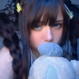 龍が如くRyuga avatar
