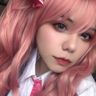 龍が如くRyuga avatar