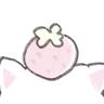 idontlikesushi avatar