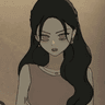 idontlikesushi avatar